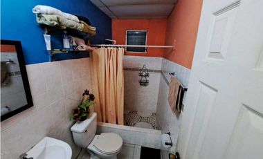 VENTA DE HERMOSA PROPIEDAD EN SAN CARLOS, UNICA OPORTUNIDAD