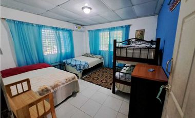 VENTA DE HERMOSA PROPIEDAD EN SAN CARLOS, UNICA OPORTUNIDAD