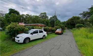 VENTA DE HERMOSA PROPIEDAD EN SAN CARLOS, UNICA OPORTUNIDAD