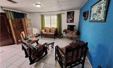 VENTA DE HERMOSA PROPIEDAD EN SAN CARLOS, UNICA OPORTUNIDAD