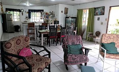 VENTA DE HERMOSA PROPIEDAD EN SAN CARLOS, UNICA OPORTUNIDAD