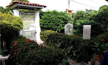 VENTA DE HERMOSA PROPIEDAD EN SAN CARLOS, UNICA OPORTUNIDAD