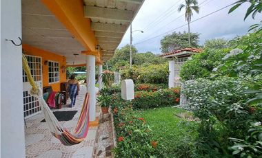 VENTA DE HERMOSA PROPIEDAD EN SAN CARLOS, UNICA OPORTUNIDAD