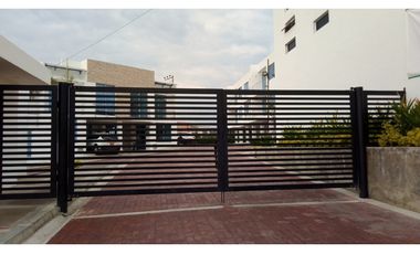 Apartamento en Venta en Girardot-Altos de rosa blanca