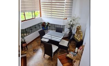 Casa campestre en condominio para la venta en Cerritos, Pereira!!!