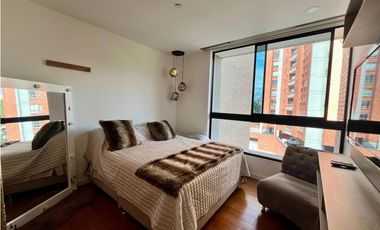 Venta Apartamento - Montreal - Medellín