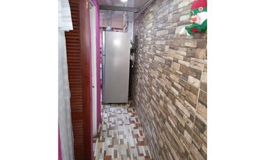 Hermosa y Ecomomica  Casa En Venta  Pinares San Cristobal Sur