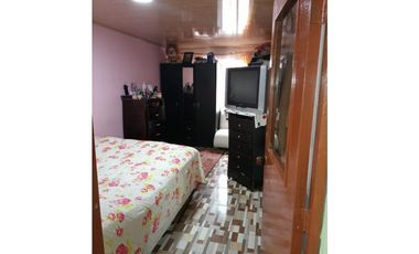 Hermosa y Ecomomica  Casa En Venta  Pinares San Cristobal Sur