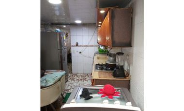 Hermosa y Ecomomica  Casa En Venta  Pinares San Cristobal Sur