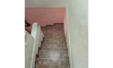 Hermosa y Ecomomica  Casa En Venta  Pinares San Cristobal Sur