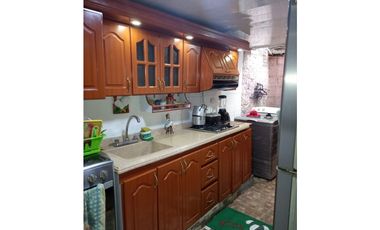 Hermosa y Ecomomica  Casa En Venta  Pinares San Cristobal Sur