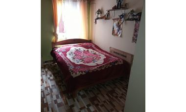 Hermosa y Ecomomica  Casa En Venta  Pinares San Cristobal Sur
