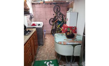 Hermosa y Ecomomica  Casa En Venta  Pinares San Cristobal Sur