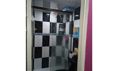 Hermosa y Ecomomica  Casa En Venta  Pinares San Cristobal Sur