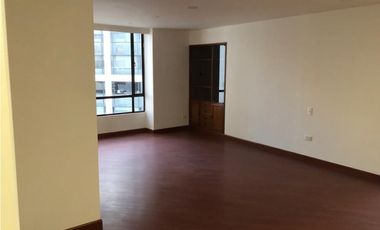 Ofrezco VENTA Apartamento SANTA BARBARA CENTRAL BUGANVILLA