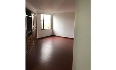 Ofrezco VENTA Apartamento SANTA BARBARA CENTRAL BUGANVILLA