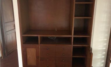 Ofrezco VENTA Apartamento SANTA BARBARA CENTRAL BUGANVILLA