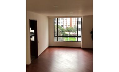 Ofrezco VENTA Apartamento SANTA BARBARA CENTRAL BUGANVILLA