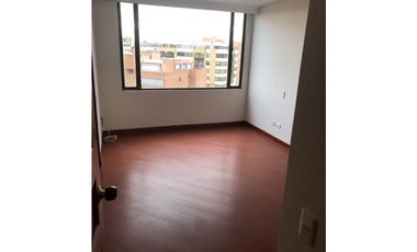 Ofrezco VENTA Apartamento SANTA BARBARA CENTRAL BUGANVILLA
