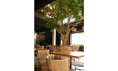 LOCAL EN ALQUILER EN EL PEÑON