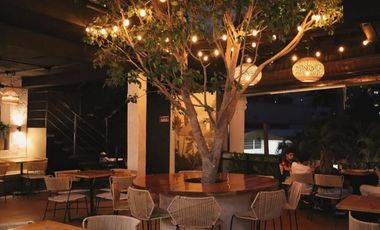 LOCAL EN ALQUILER EN EL PEÑON