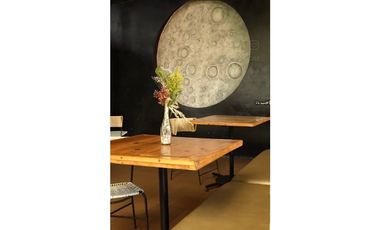 LOCAL EN ALQUILER EN EL PEÑON