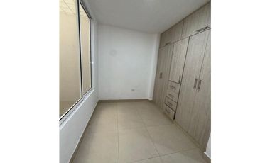 Apartamento nuevo en venta Barrio Las Américas Palmira Valle Colombia