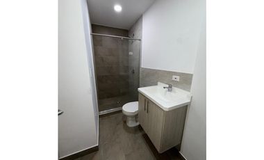 Apartamento nuevo en venta Barrio Las Américas Palmira Valle Colombia