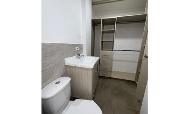Apartamento nuevo en venta Barrio Las Américas Palmira Valle Colombia