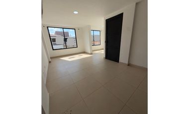 Apartamento nuevo en venta Barrio Las Américas Palmira Valle Colombia
