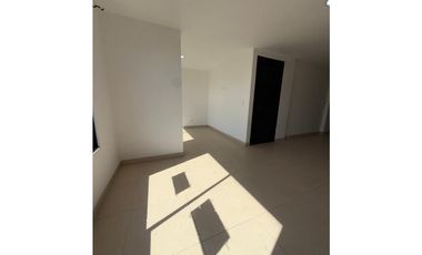 Apartamento nuevo en venta Barrio Las Américas Palmira Valle Colombia
