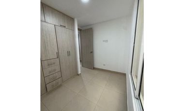 Apartamento nuevo en venta Barrio Las Américas Palmira Valle Colombia