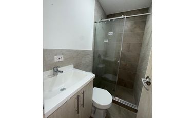 Apartamento nuevo en venta Barrio Las Américas Palmira Valle Colombia