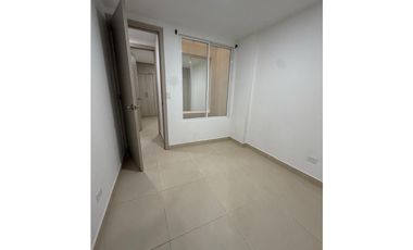 Apartamento nuevo en venta Barrio Las Américas Palmira Valle Colombia