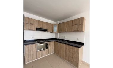 Apartamento nuevo en venta Barrio Las Américas Palmira Valle Colombia