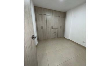 Apartamento nuevo en venta Barrio Las Américas Palmira Valle Colombia