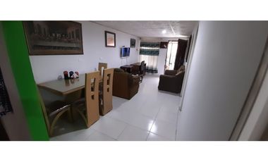 SE VENDE O PERMUTA CASA EN ARMENIA EN EL BARRIO BOSQUES DE PINARES