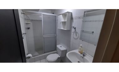 SE VENDE O PERMUTA CASA EN ARMENIA EN EL BARRIO BOSQUES DE PINARES