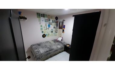 SE VENDE O PERMUTA CASA EN ARMENIA EN EL BARRIO BOSQUES DE PINARES
