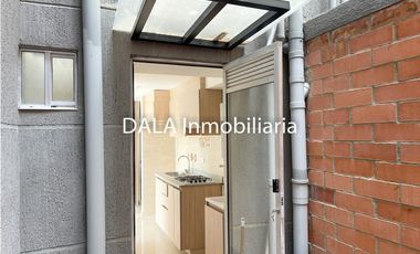 SE VENDE APARTAMENTO EN CHIA CUNDINAMARCA