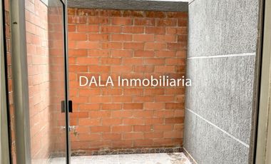 SE VENDE APARTAMENTO EN CHIA CUNDINAMARCA