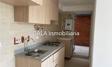 SE VENDE APARTAMENTO EN CHIA CUNDINAMARCA