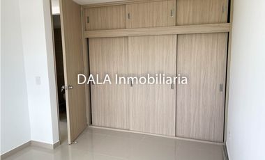 SE VENDE APARTAMENTO EN CHIA CUNDINAMARCA