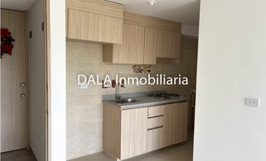 SE VENDE APARTAMENTO EN CHIA CUNDINAMARCA