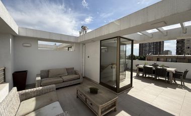 Se Vende Lujoso Depto Townhouse, 4 unidades nuevas