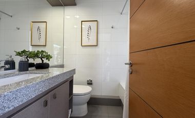 Se Vende Lujoso Depto Townhouse, 4 unidades nuevas