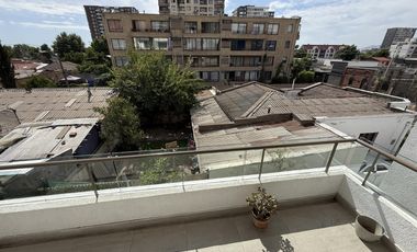 Se Vende Lujoso Depto Townhouse, 4 unidades nuevas