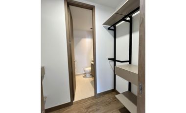 Arriendo apartamento - Saint Michel