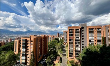Arriendo apartamento - Saint Michel