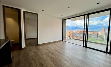Arriendo apartamento - Saint Michel